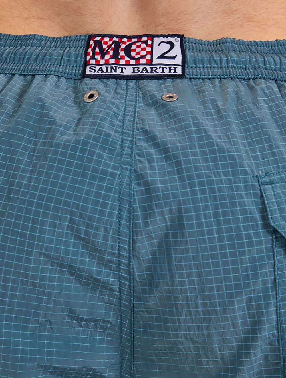 Katch Swimshort