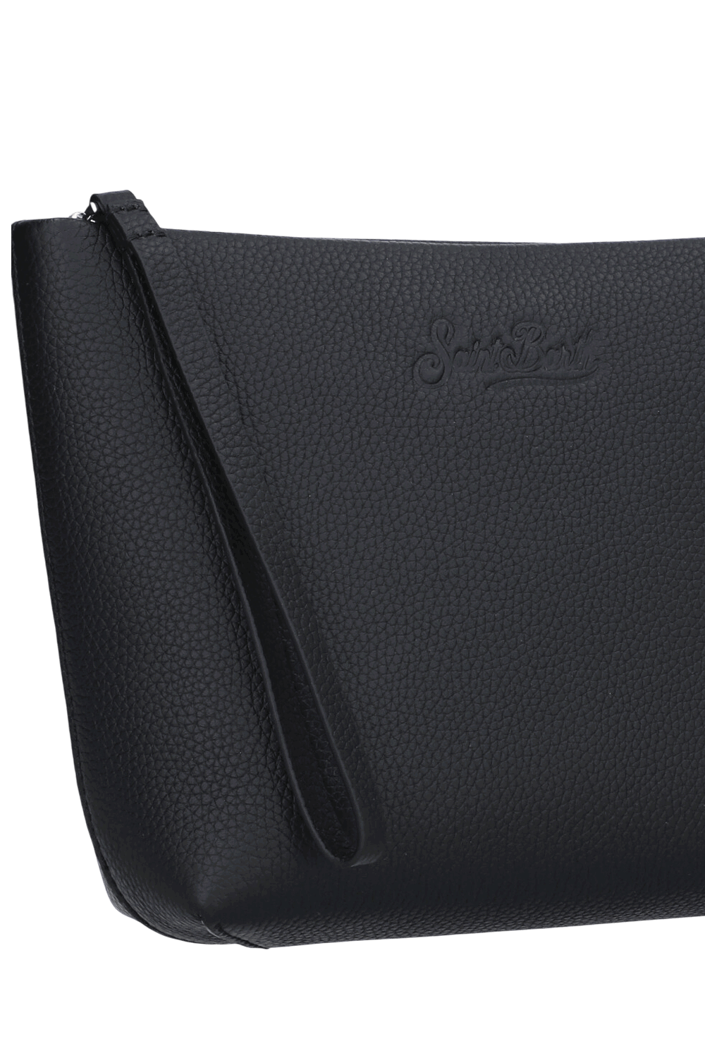 פאוץ' A-Line עור