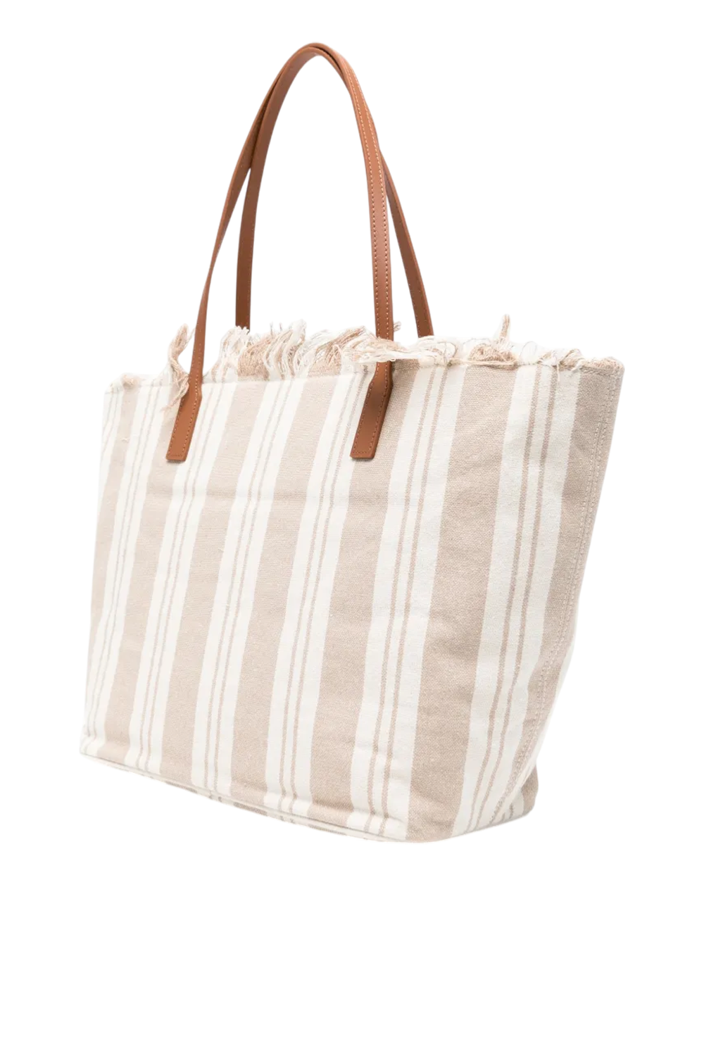 תיק City פרנג'