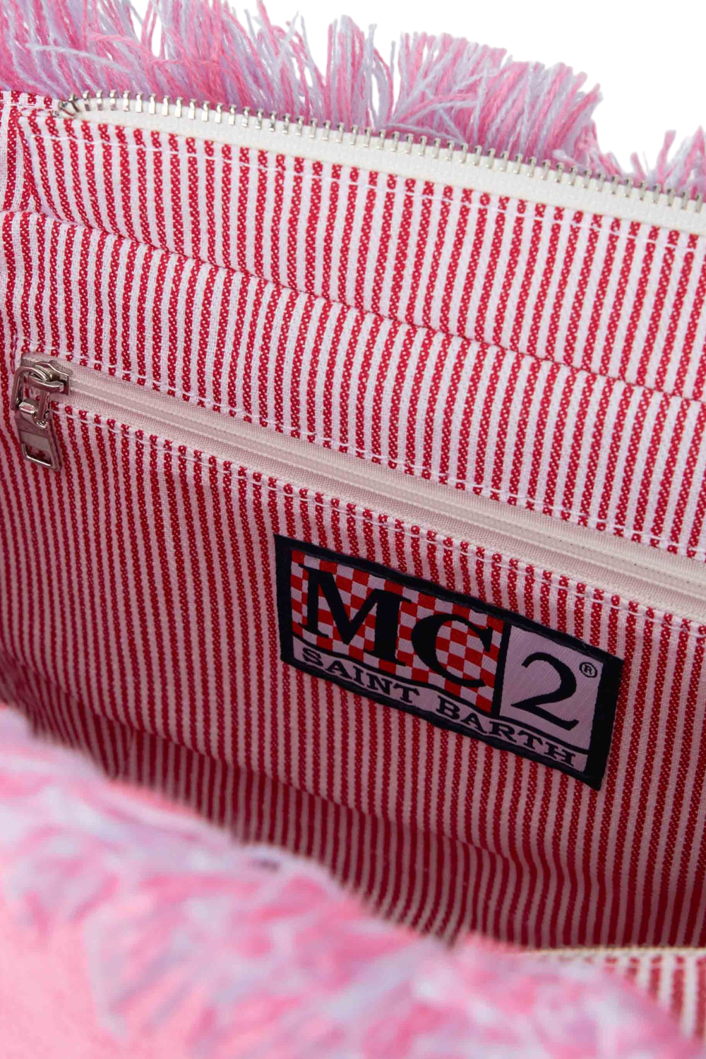 Colette ספוג Handbag
