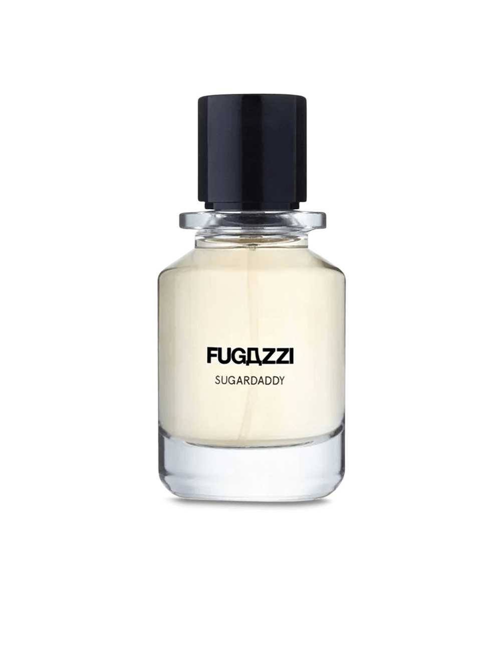 Fugazzi Sugardaddy Extrait de Parfum 50 ml