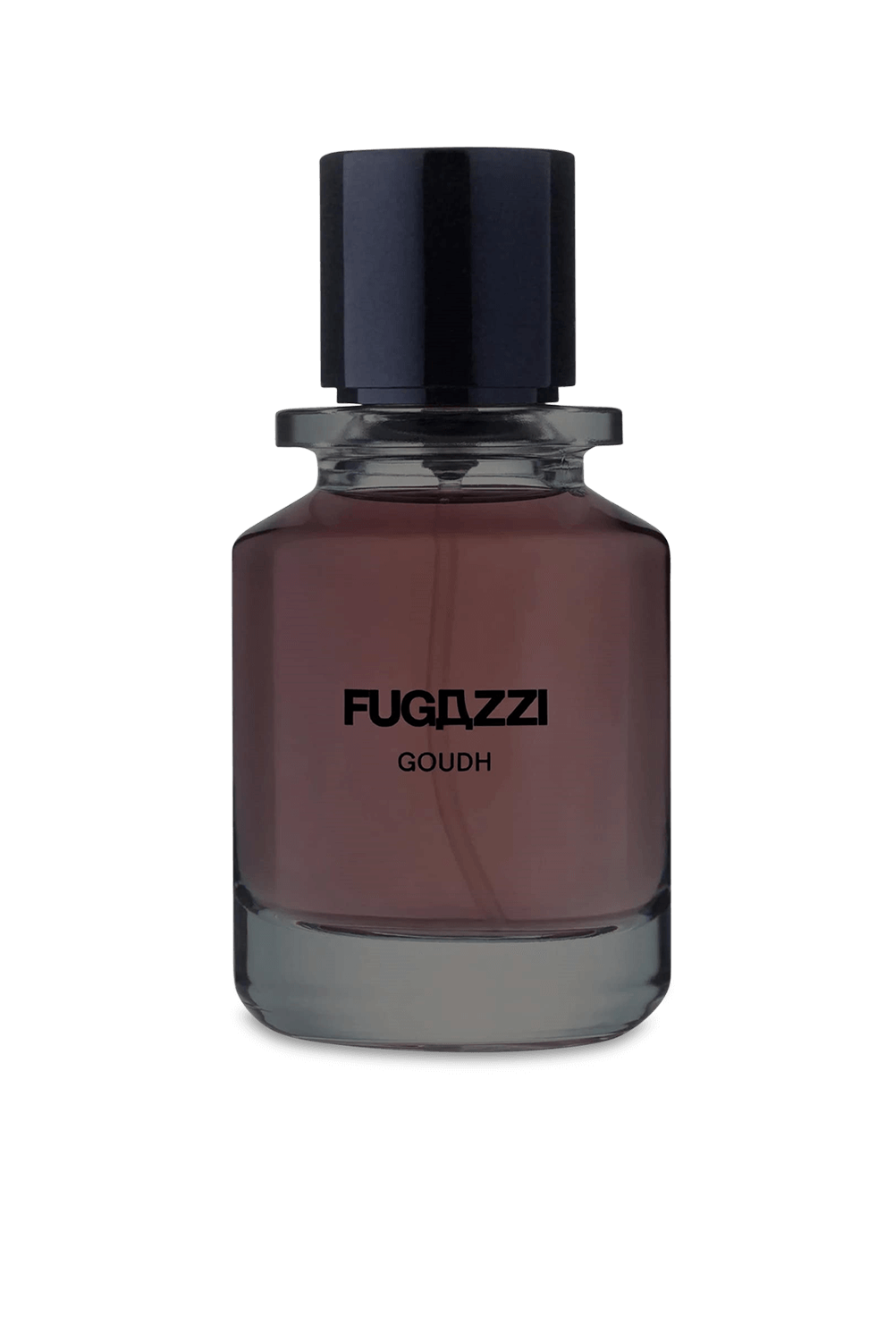 Fugazzi Goudh 50 ml