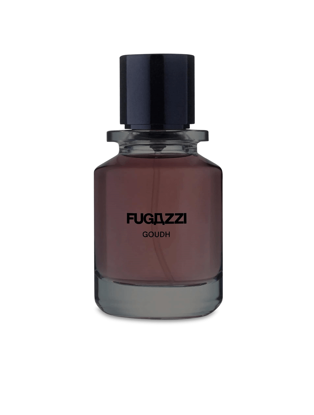Fugazzi Goudh 50 ml
