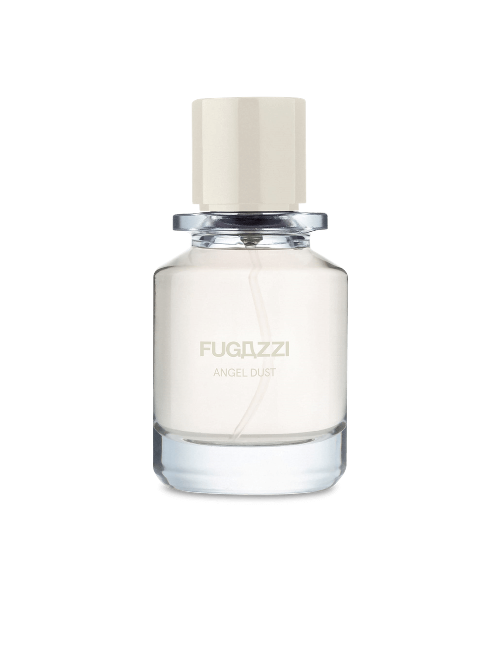 Fugazzi Angel Dust Eau de Parfum 50 ml