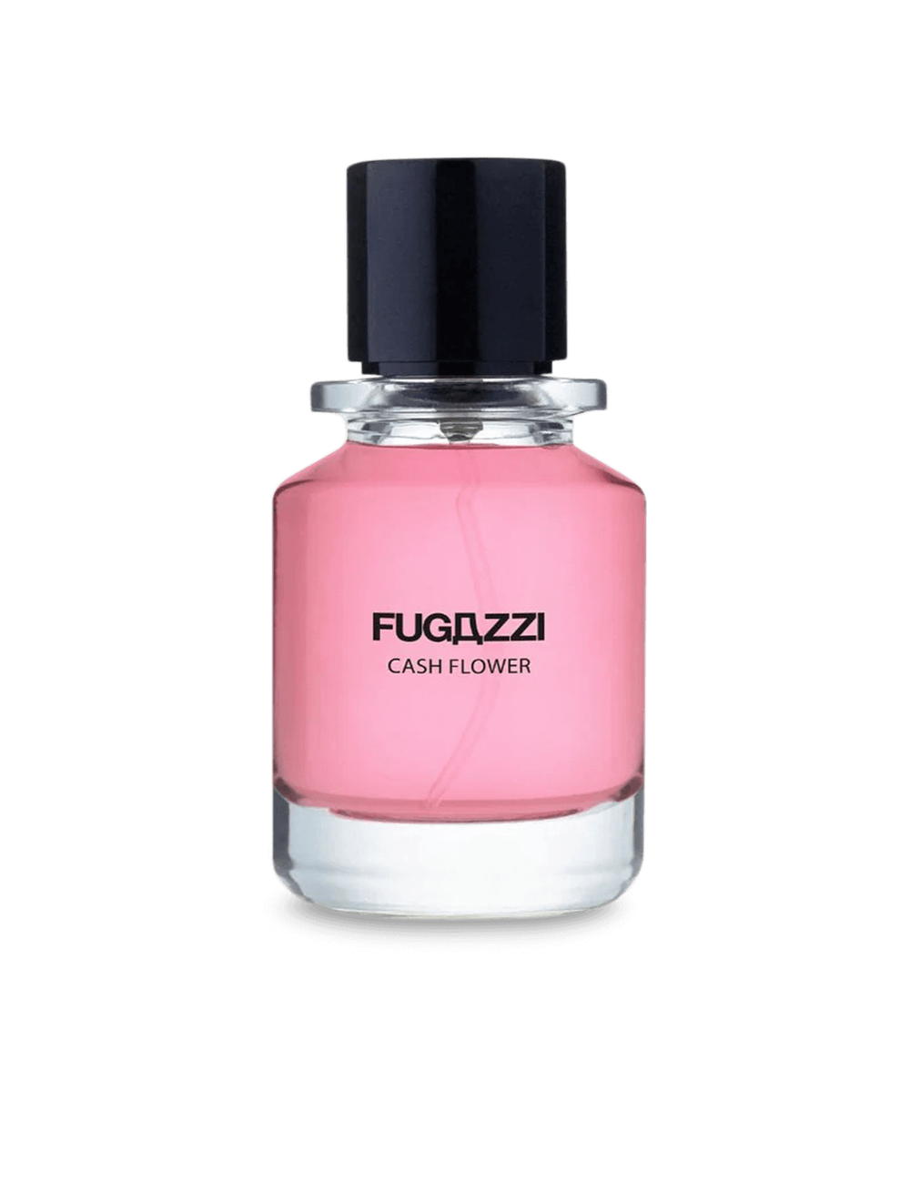 Fugazzi Cash Flower 50 ml