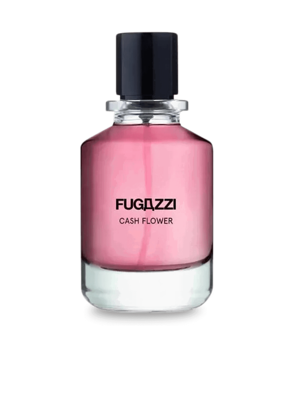 Fugazzi Cash Flower 100 ml