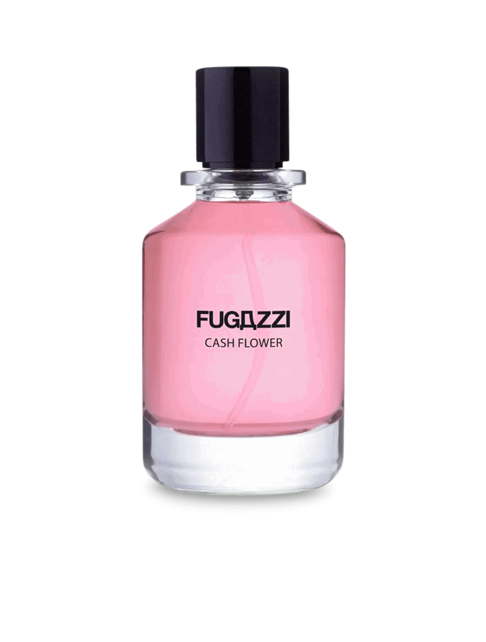 Fugazzi Cash Flower 100 ml
