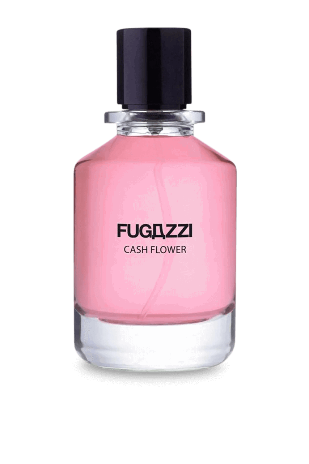 Fugazzi Cash Flower 100 ml