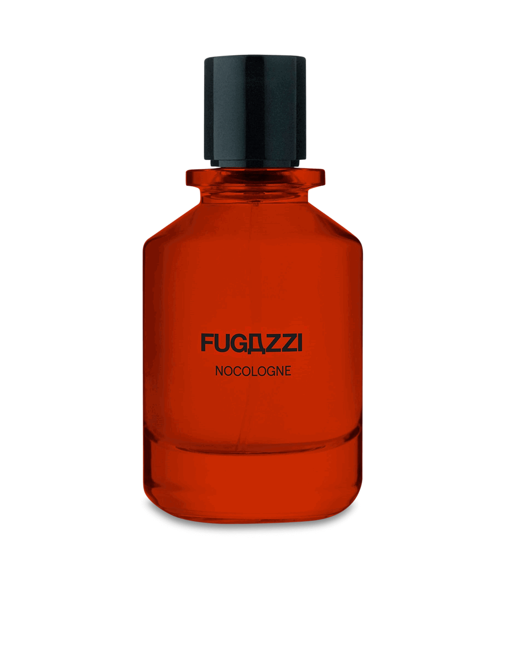 Fugazzi Nocologne 100 ml