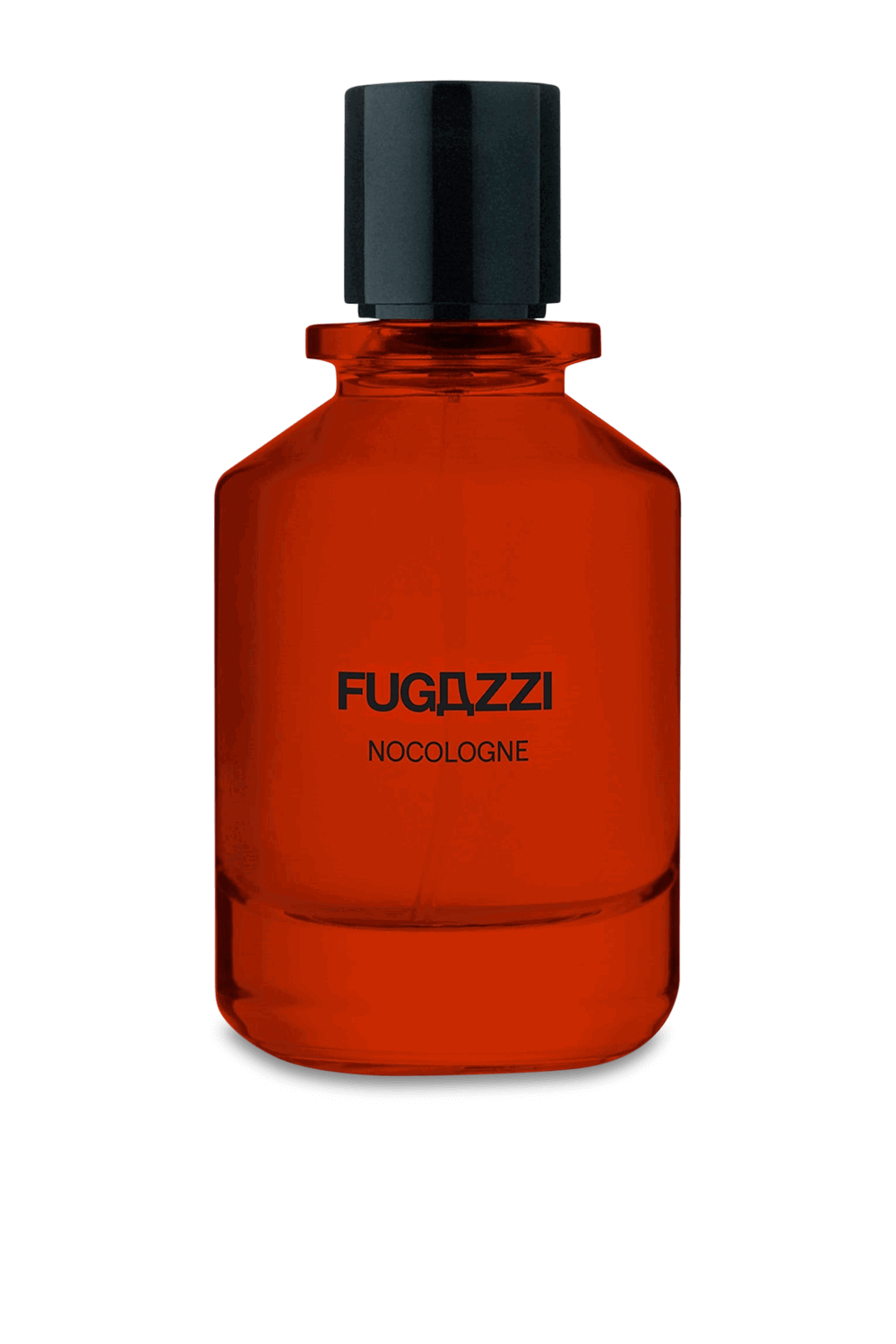Fugazzi Nocologne 100 ml