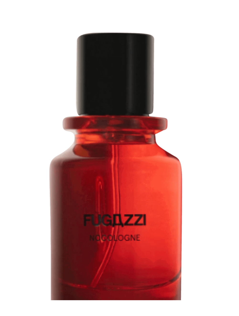 Fugazzi Nocologne 100 ml