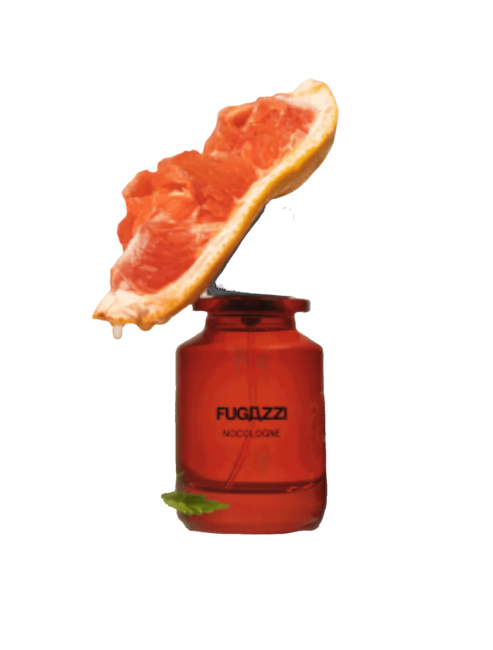 Fugazzi Nocologne 8 ml