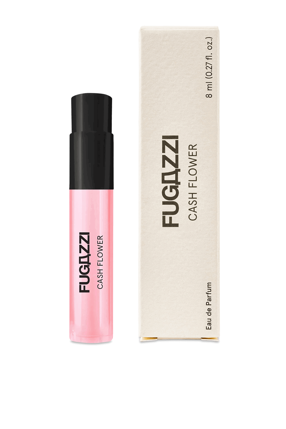 Fugazzi Cash Flower 8 ml