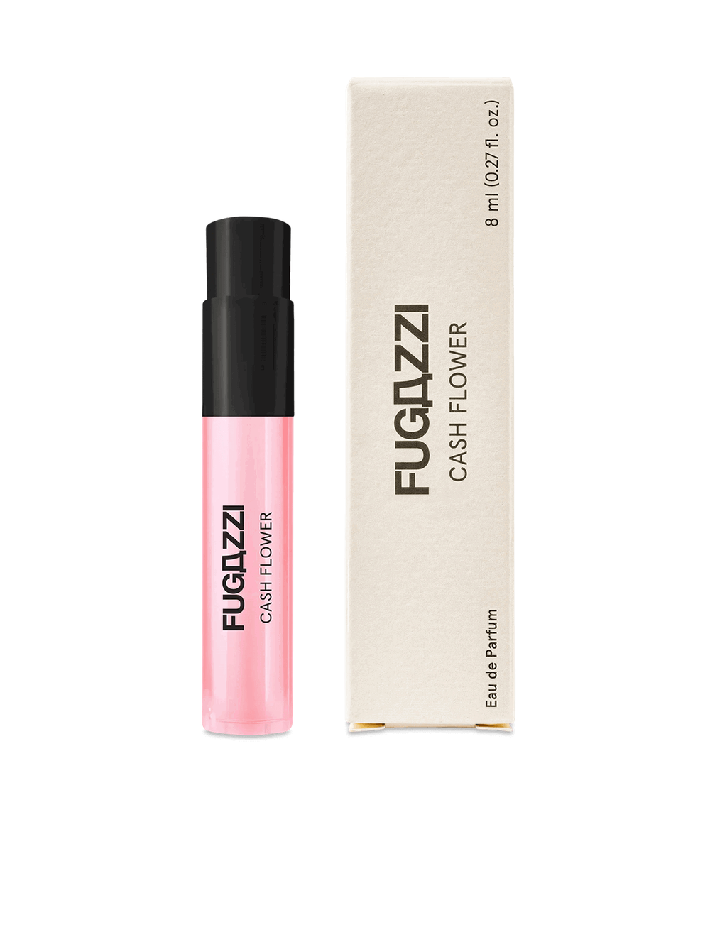 Fugazzi Cash Flower 8 ml
