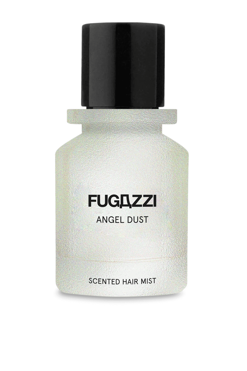 Angel Dust Hair Mist 30 ml
