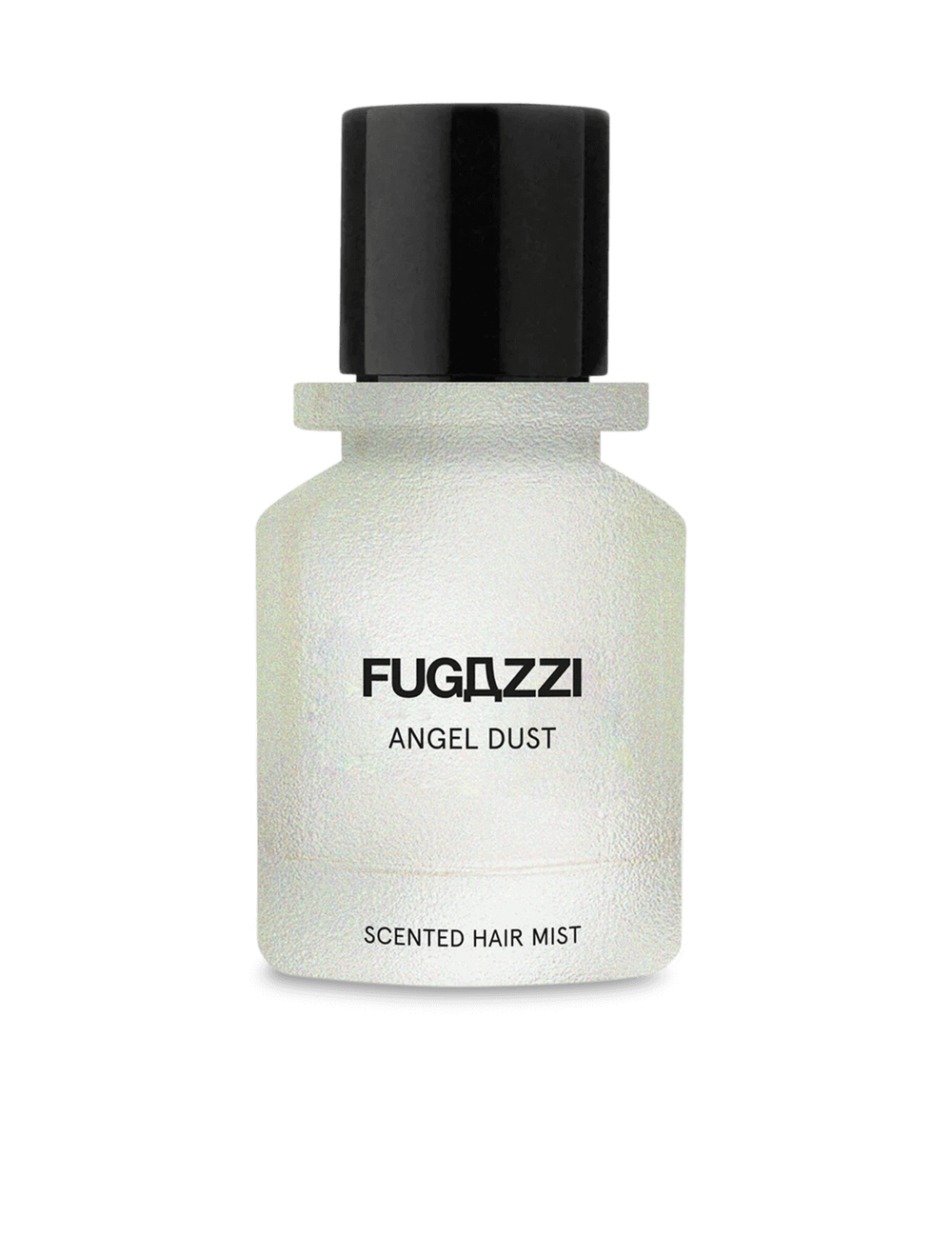 Angel Dust Hair Mist 30 ml