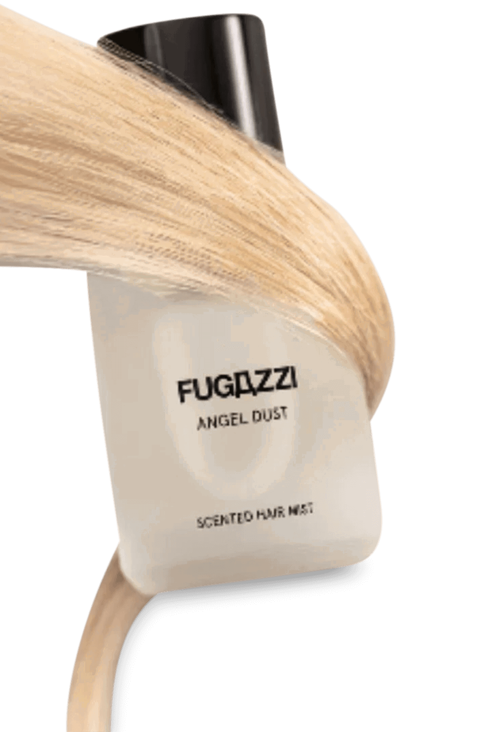 Angel Dust Hair Mist 30 ml