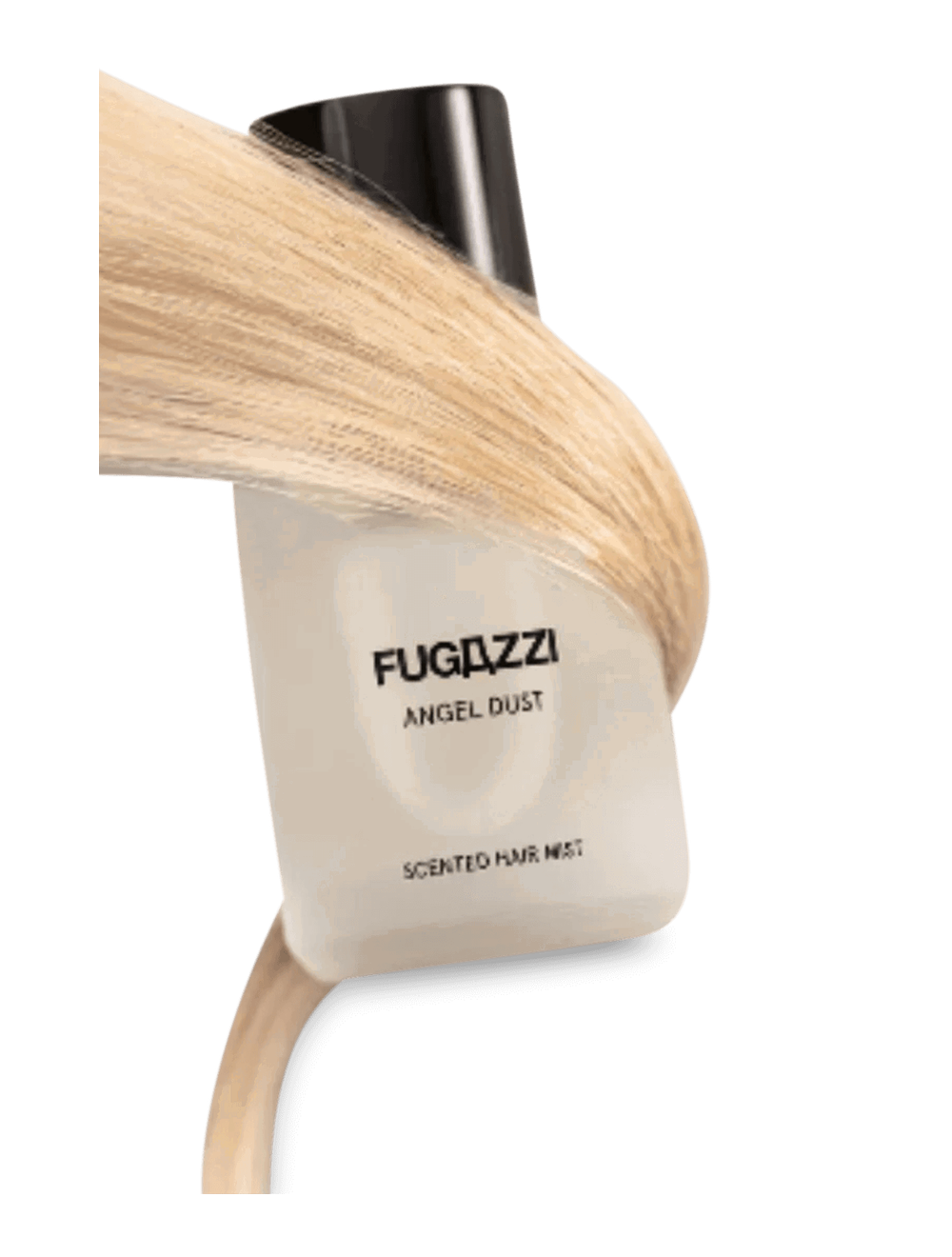 Angel Dust Hair Mist 30 ml