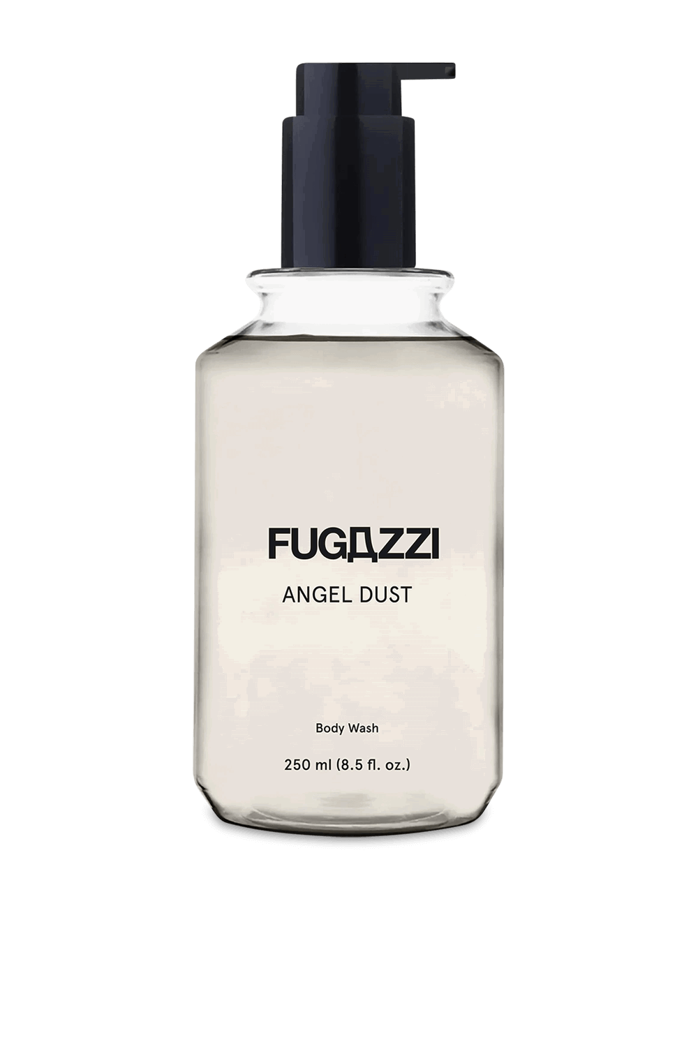 Angel Dust Body Wash