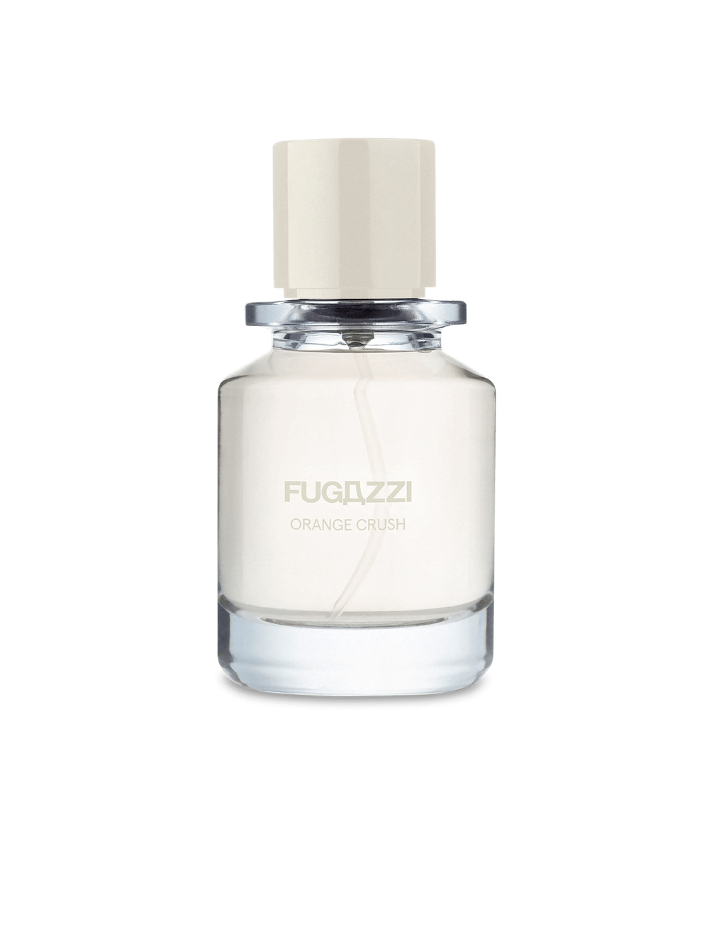 Orange Crush Eau de Parfum 50 ml