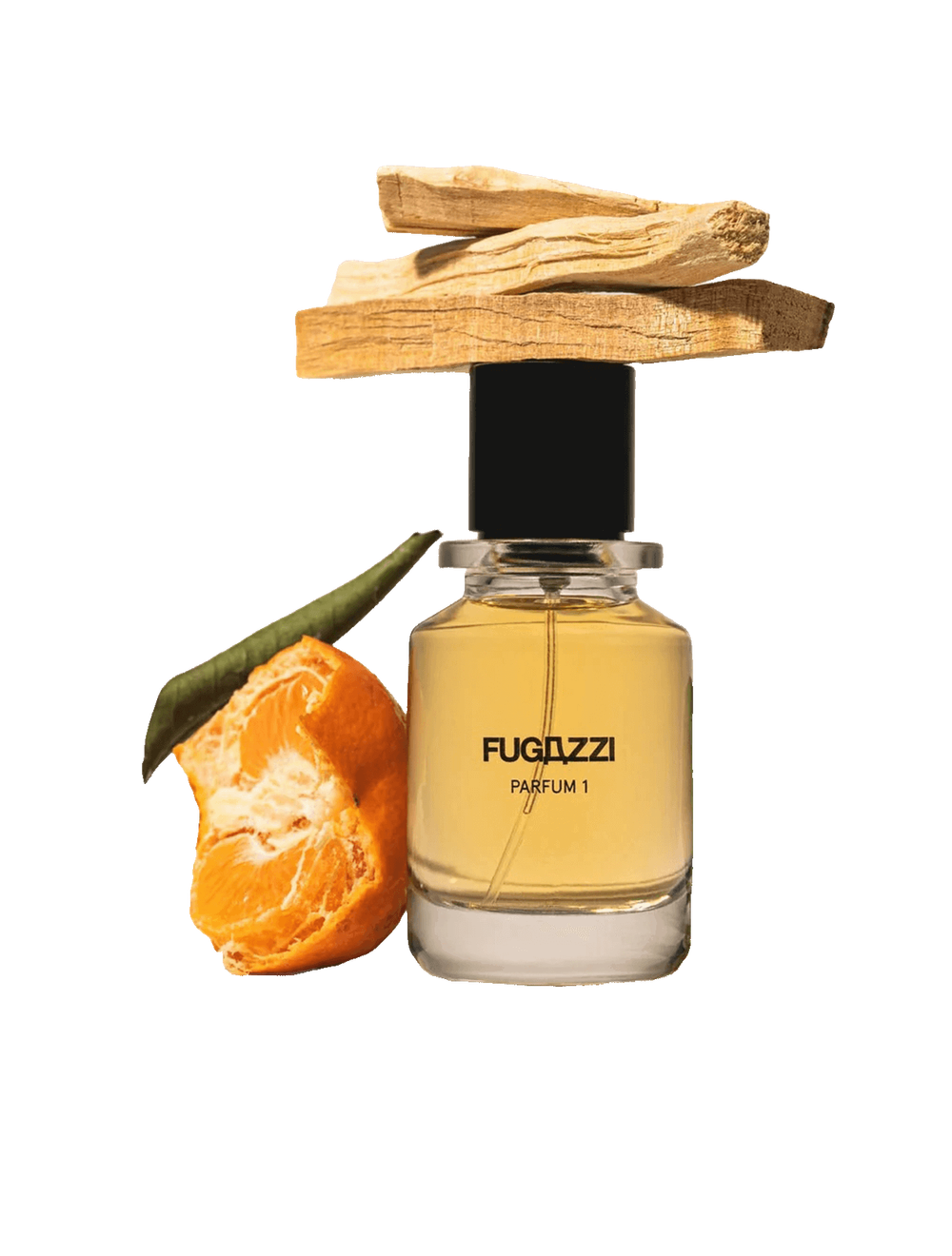 Parfum 1 Extrait de Parfum 100 ml