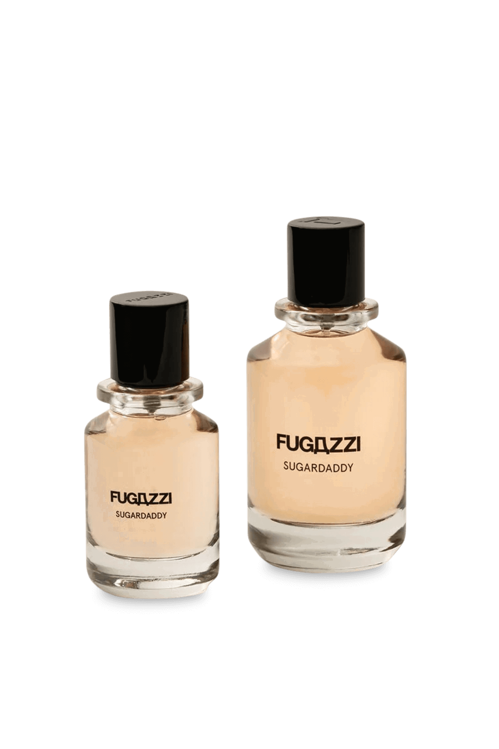 Sugardaddy Extrait de Parfum 100 ml