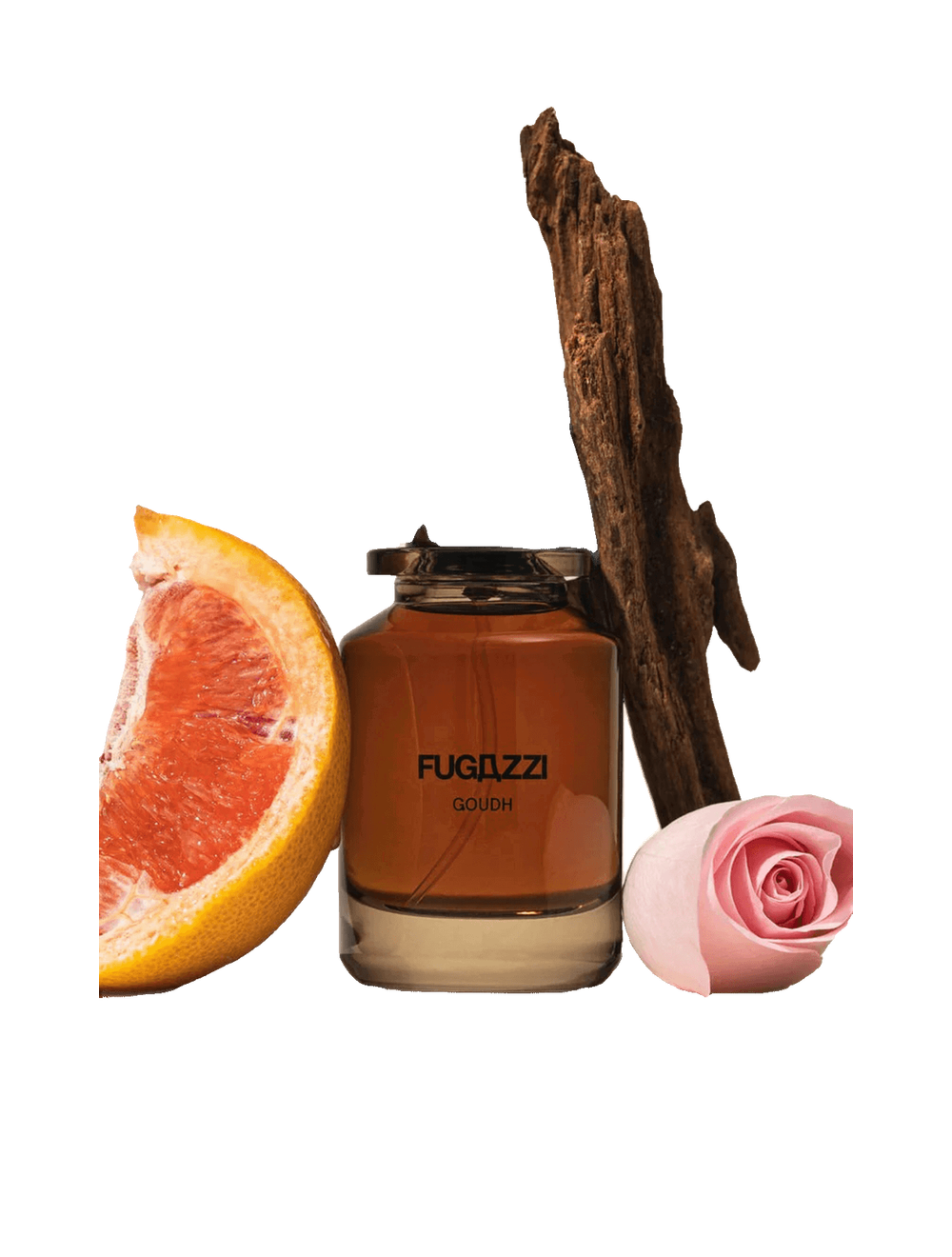 Goudh 100 ml