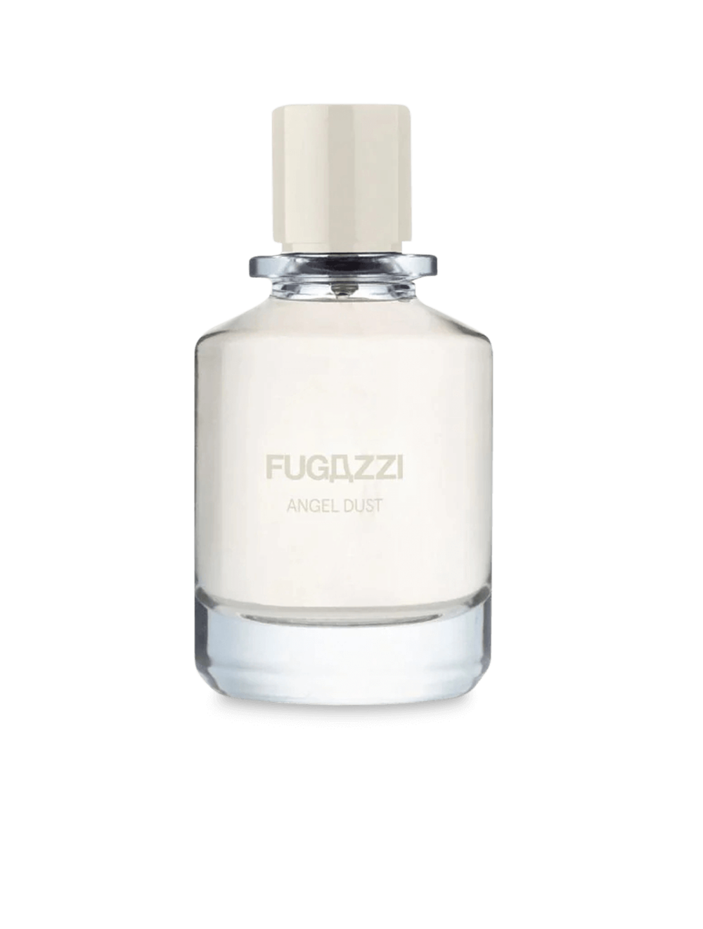 Fugazzi Angel Dust Eau de Parfum 100 ml