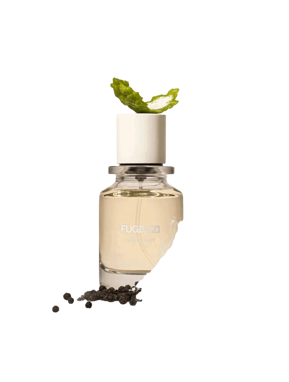 Fugazzi Angel Dust Eau de Parfum 100 ml