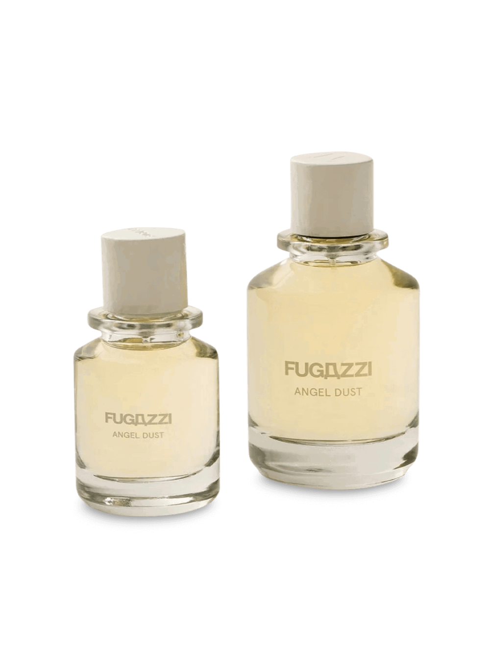 Fugazzi Angel Dust Eau de Parfum 100 ml