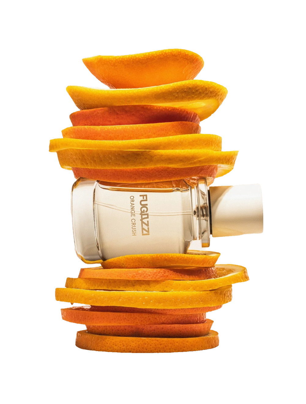 ORANGE CRUSH EDP 100ML