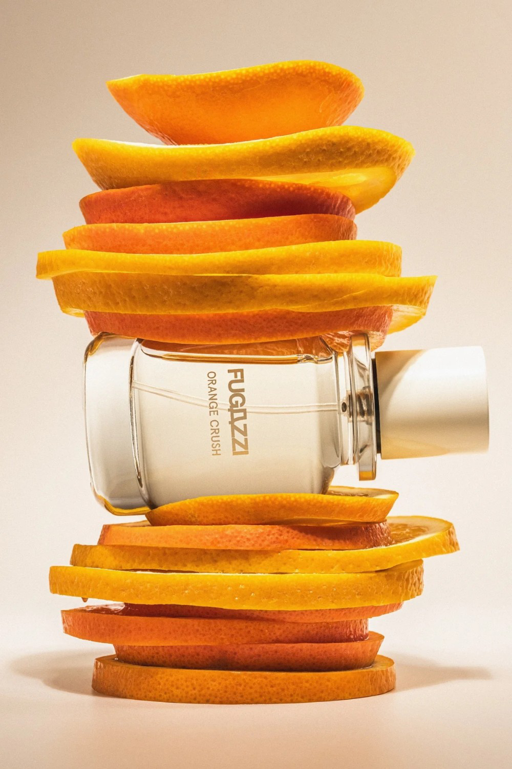 ORANGE CRUSH EDP 100ML