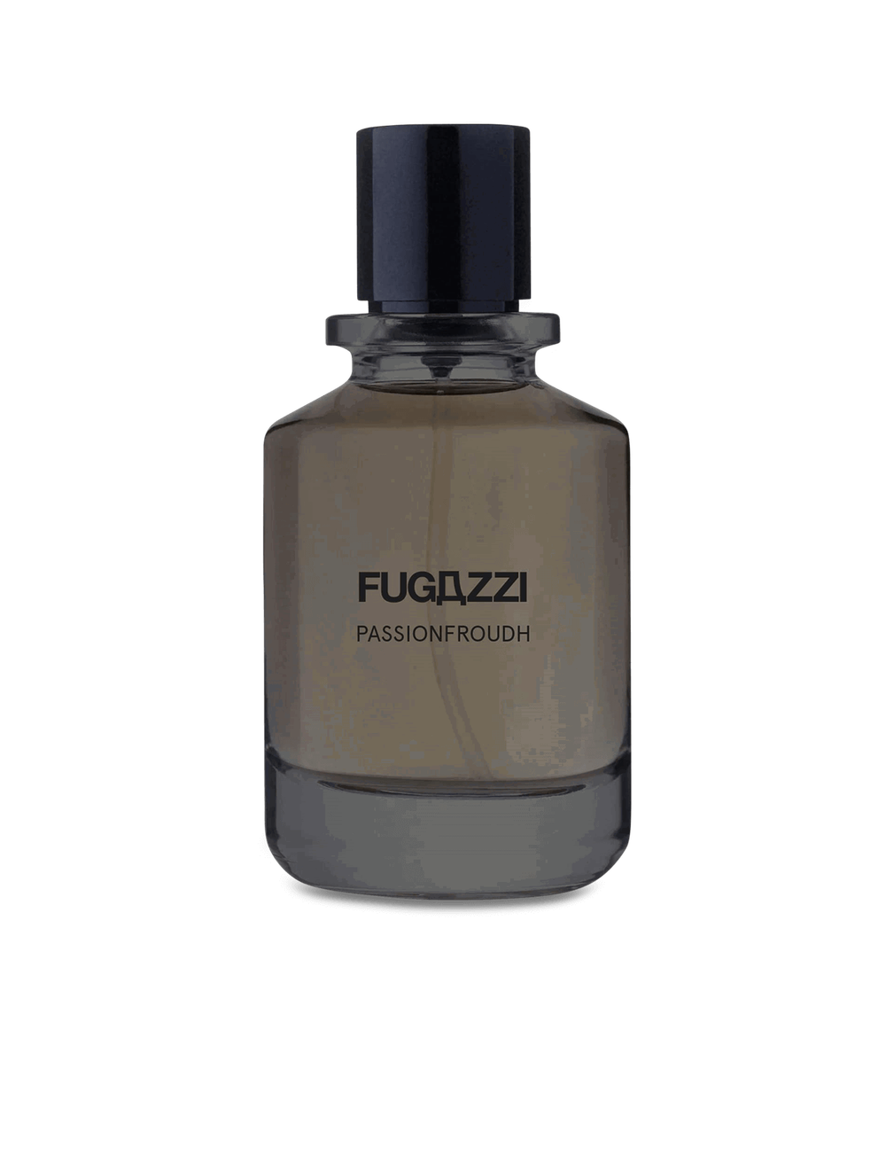 Passionfroudh Extrait de Parfum 100 ML