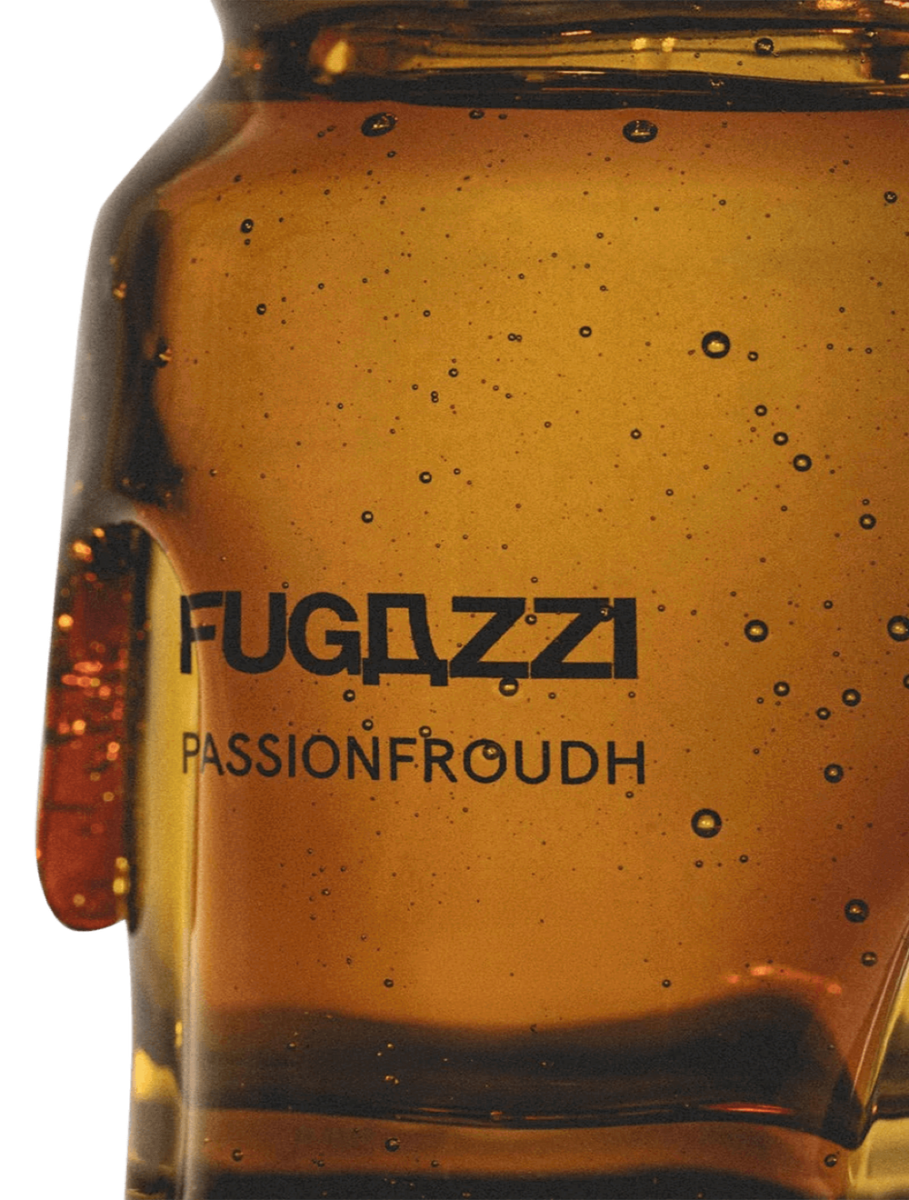 Passionfroudh Extrait de Parfum 100 ML