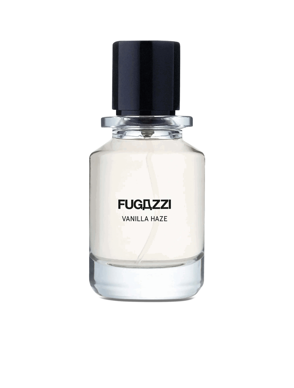 Vanilla Hazee Eau de Parfum 50 ml