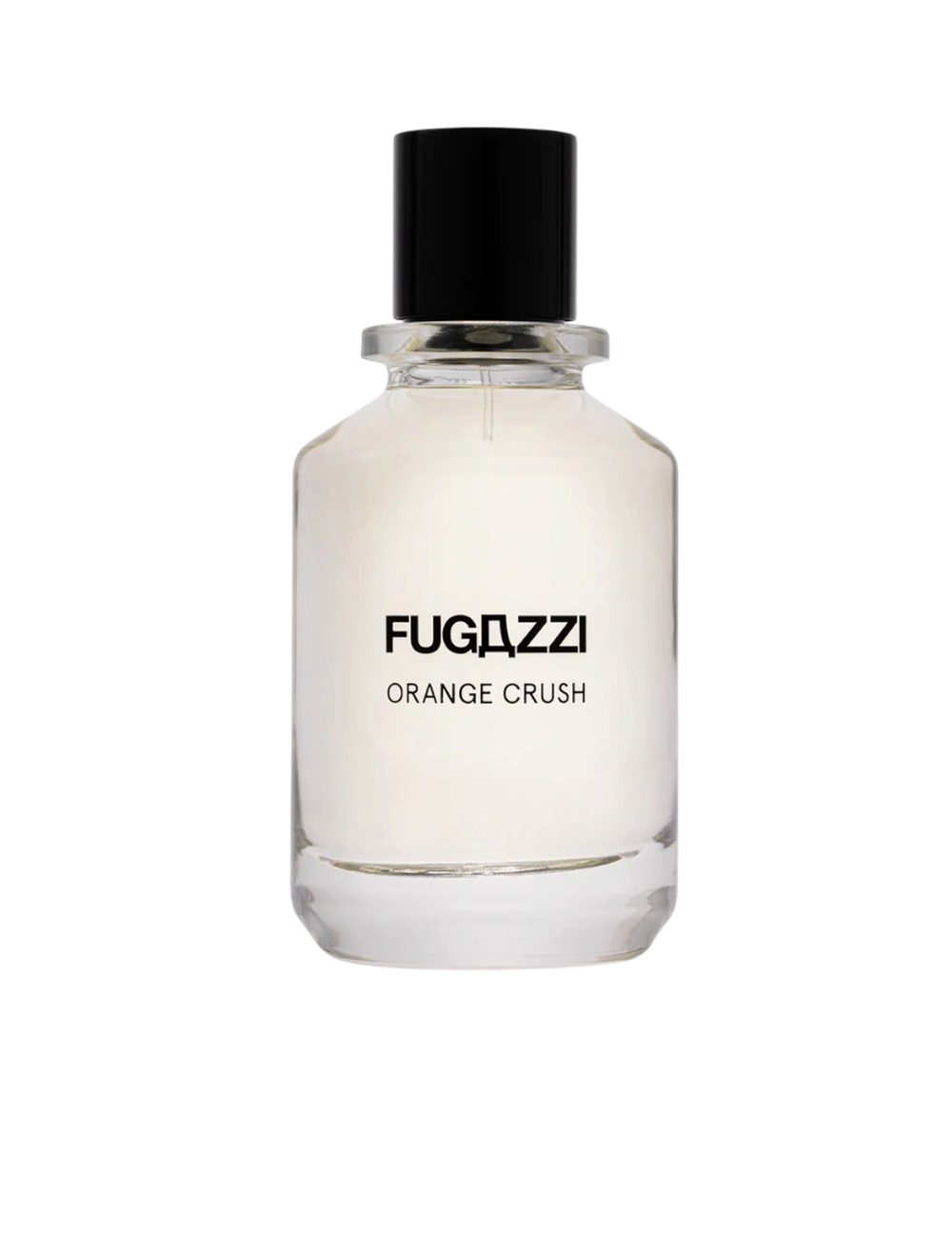 Orange Crush Extrait De Parfum 100ML