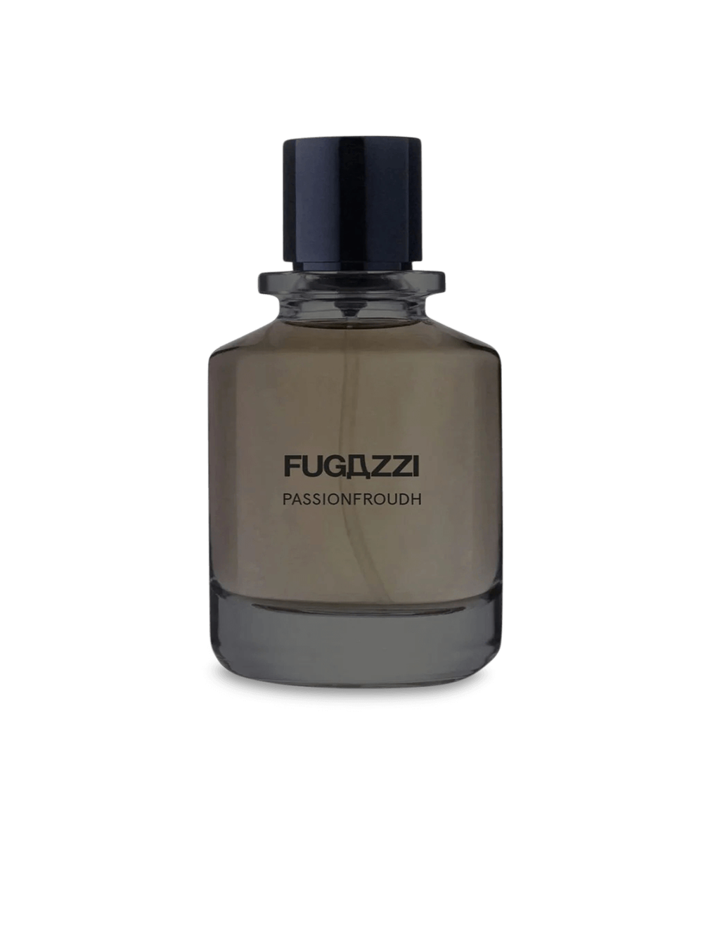 Passionfroudh Extrait de Parfum 50 ML