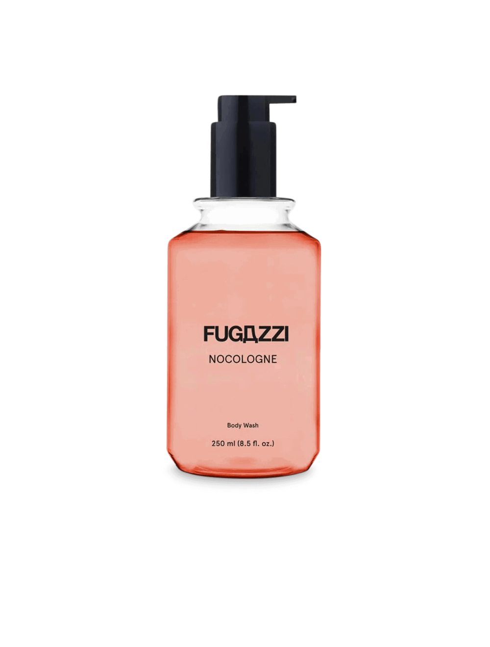 Nocologne Body Wash 250 ml
