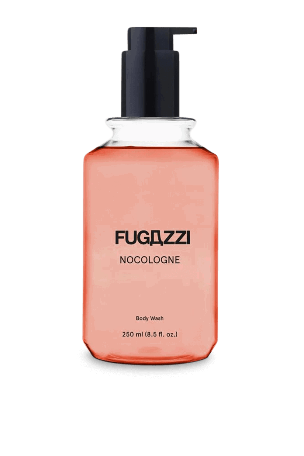 Nocologne Body Wash 250 ml