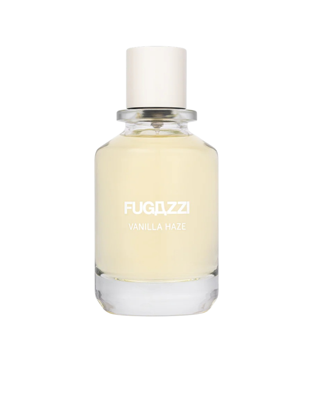 Vanilla Haze Eau de Parfum 100 ml