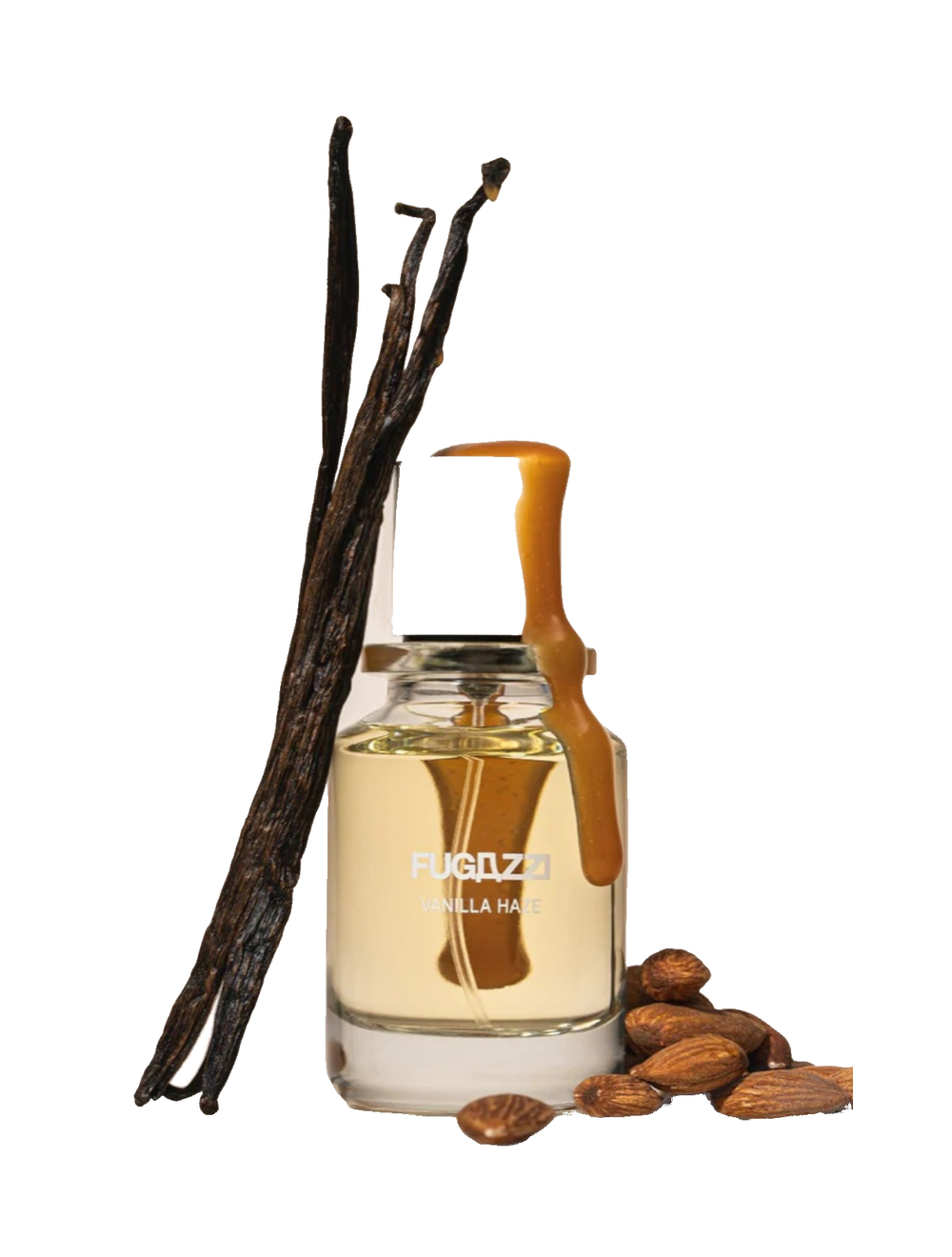 Vanilla Haze Eau de Parfum 100 ml