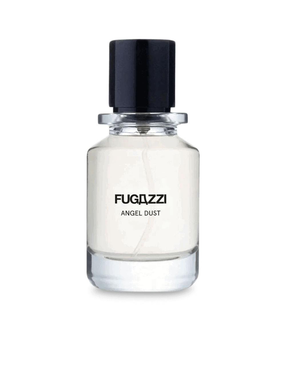 Angel Dust Extrait de Parfum 50 ML