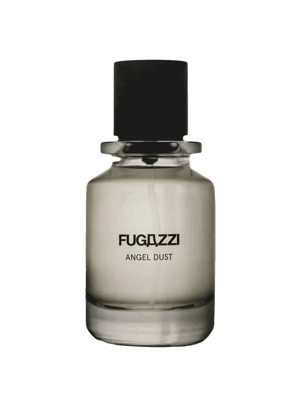 Angel Dust Extrait de Parfum 50 ML