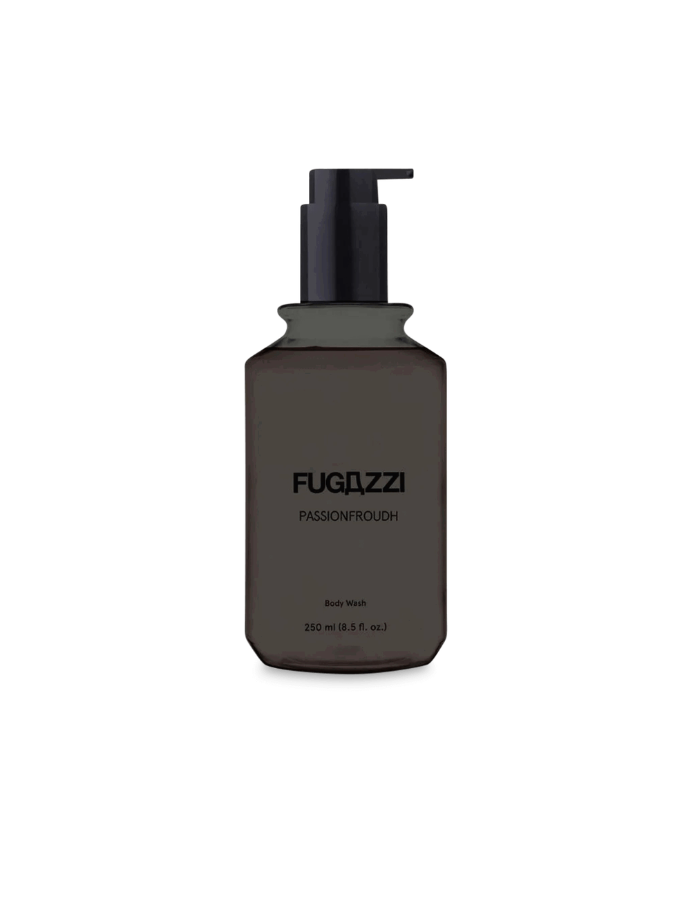 Passionfroudh Body Wash 250 ml