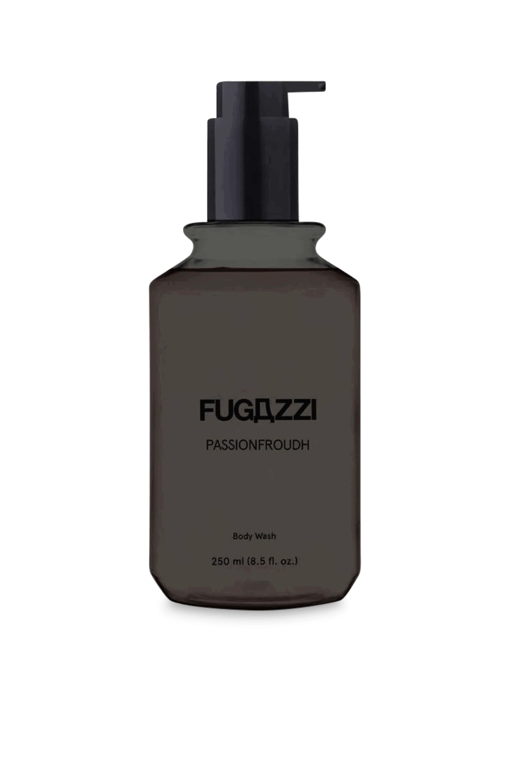 Passionfroudh Body Wash 250 ml