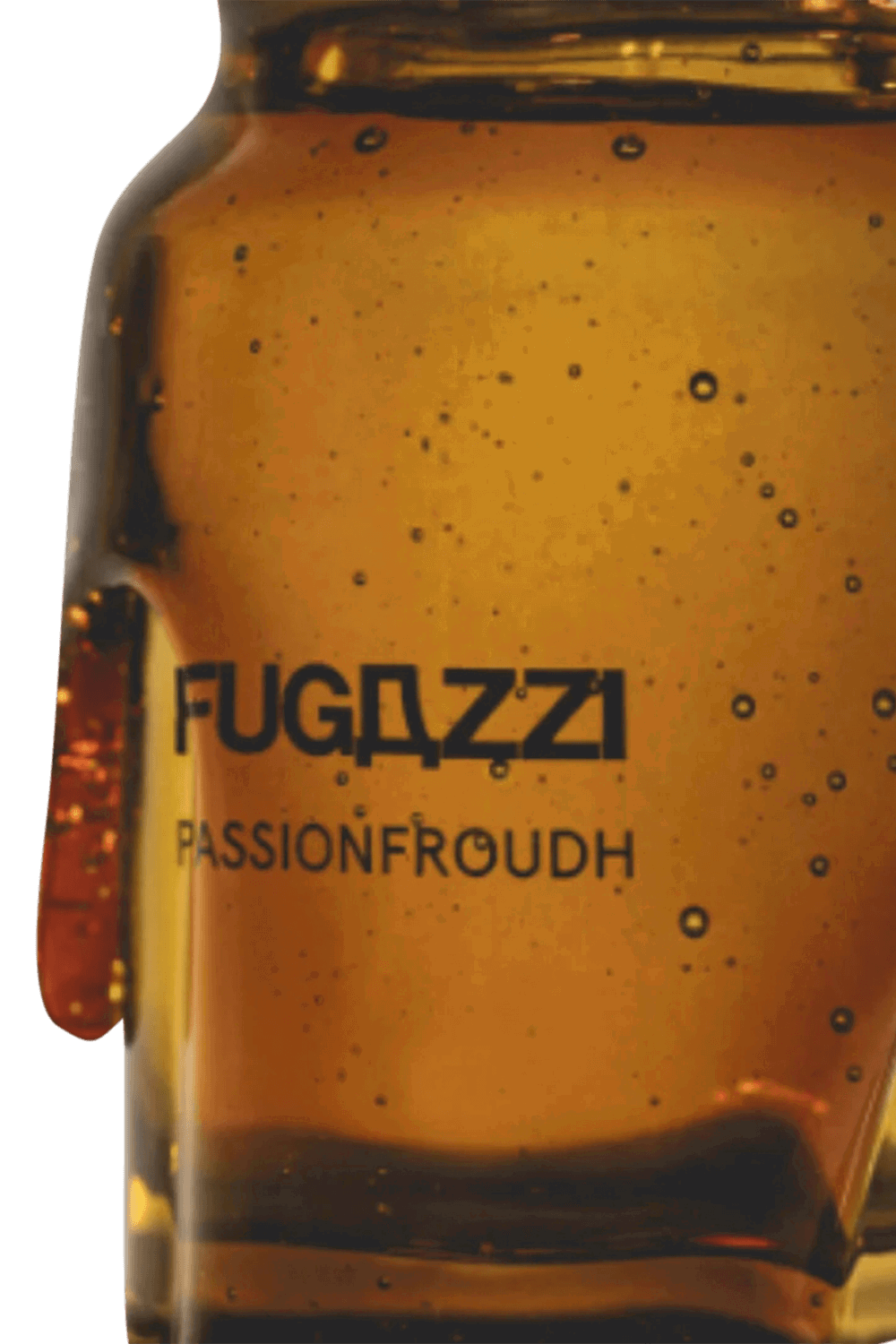 Passionfroudh Extrait de Parfum 8 ML
