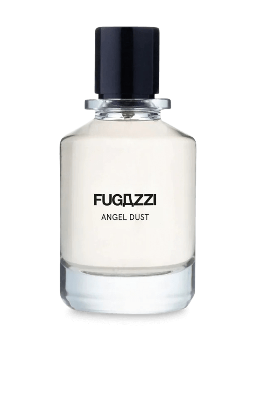 Angel Dust Extrait de Parfum 100 ML