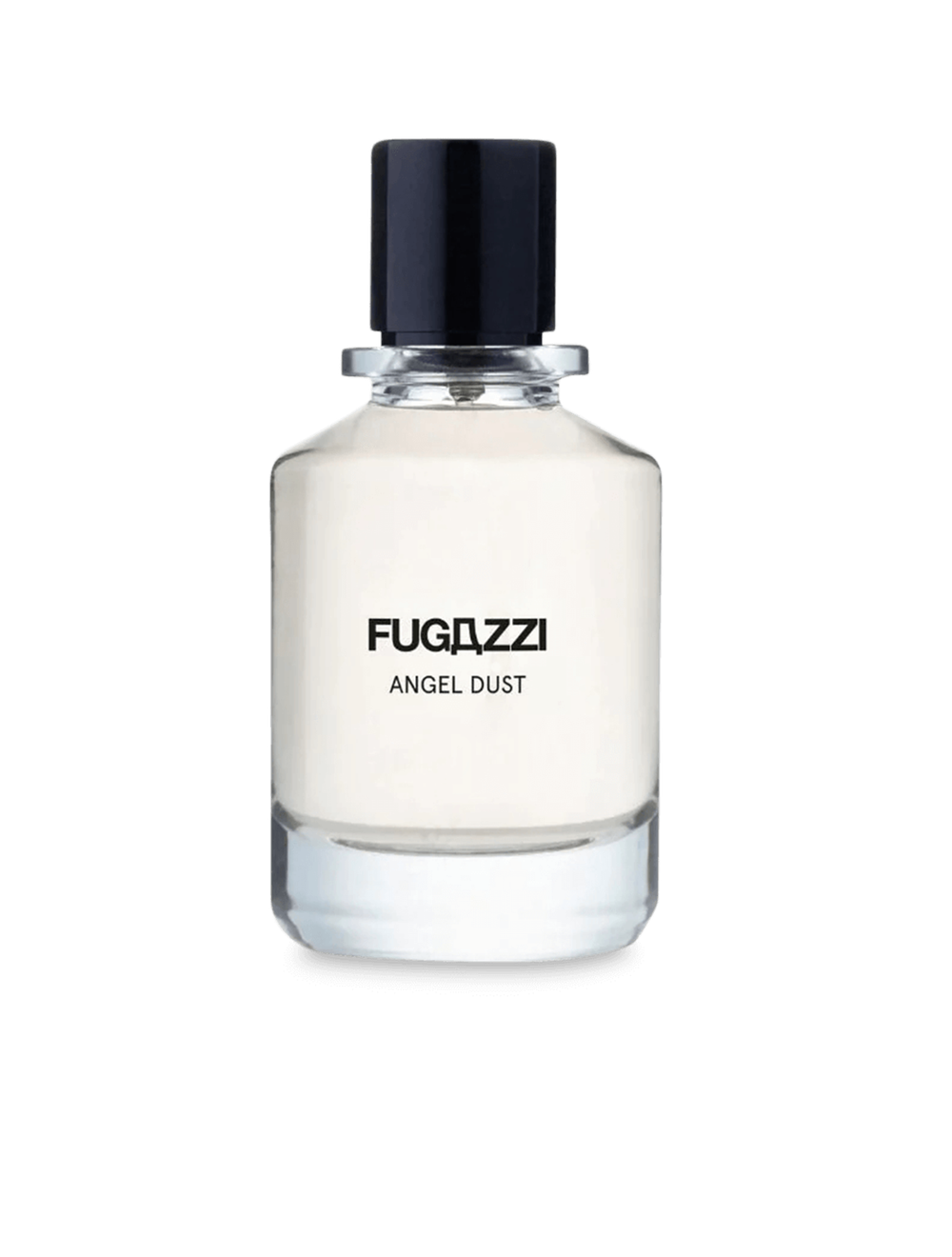 Angel Dust Extrait de Parfum 100 ML