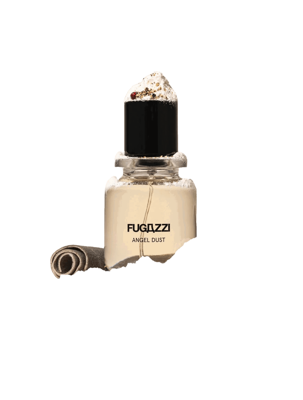 Angel Dust Extrait de Parfum 100 ML