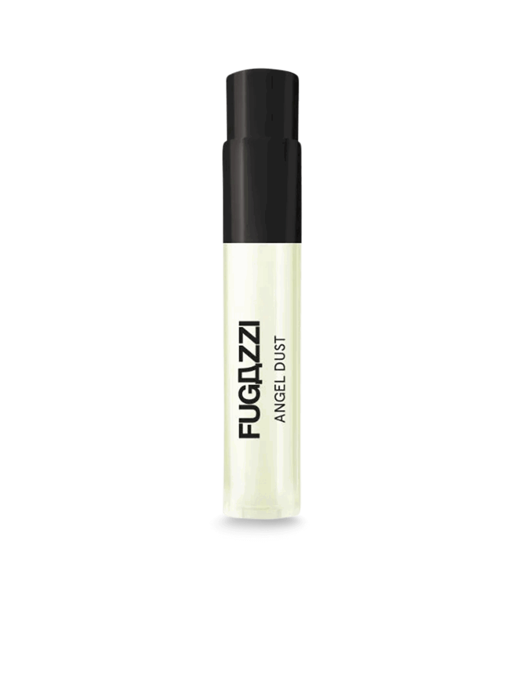 Angel Dust Extrait de Parfum 8 ML